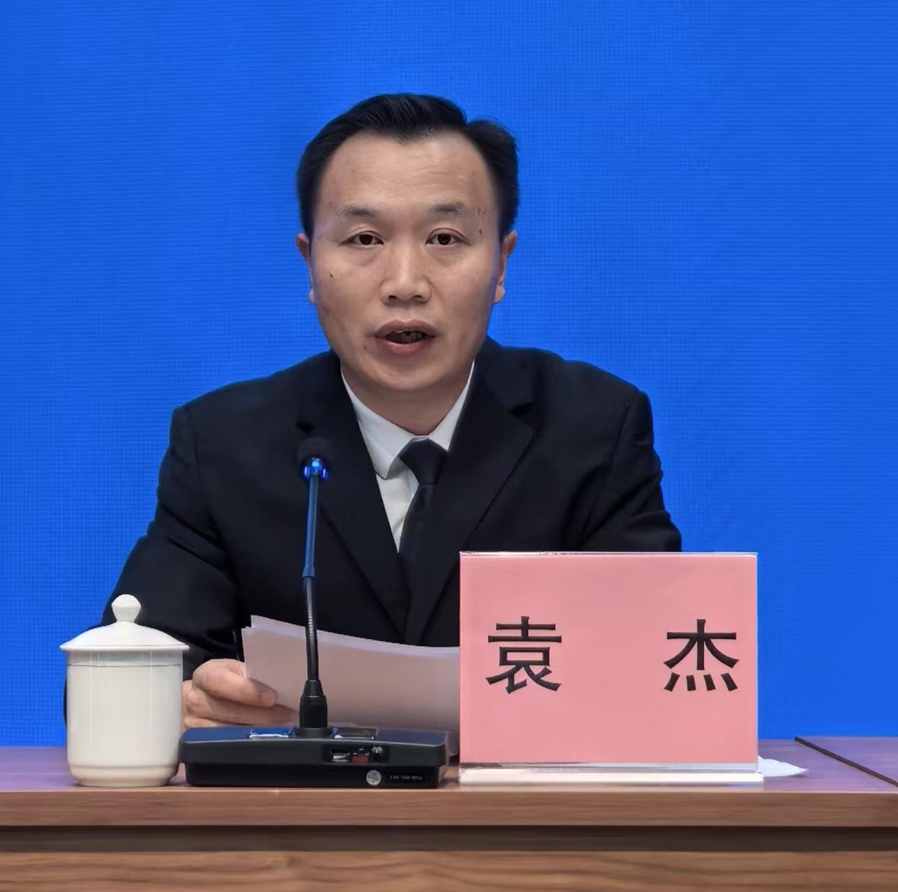 惠州市空气质量优良天数比例_惠州生态环境状况公报_生态环境质量指标