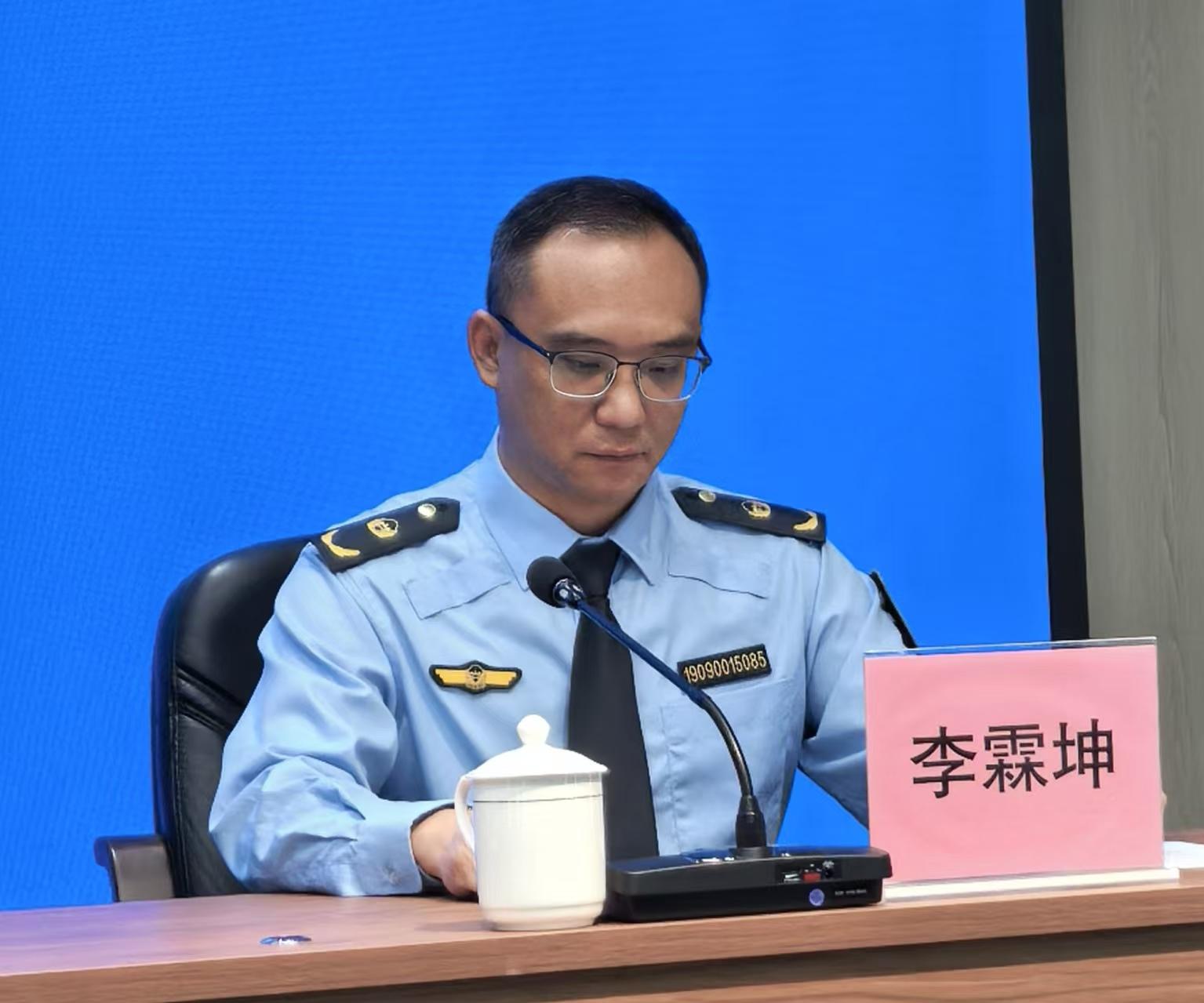 惠州生态环境状况公报_惠州市空气质量优良天数比例_生态环境质量指标