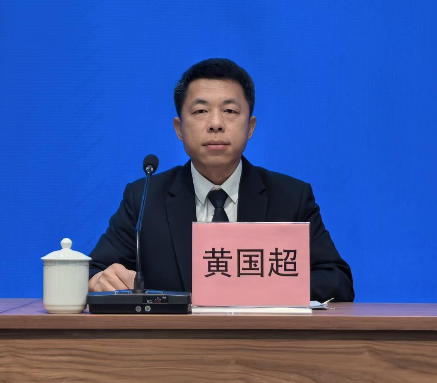 惠州市空气质量优良天数比例_惠州生态环境状况公报_生态环境质量指标