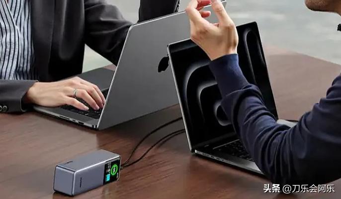 20000mAh 200W 移动电源_苹果手机移动电源排行榜_USB PD 3.1 快充 移动电源