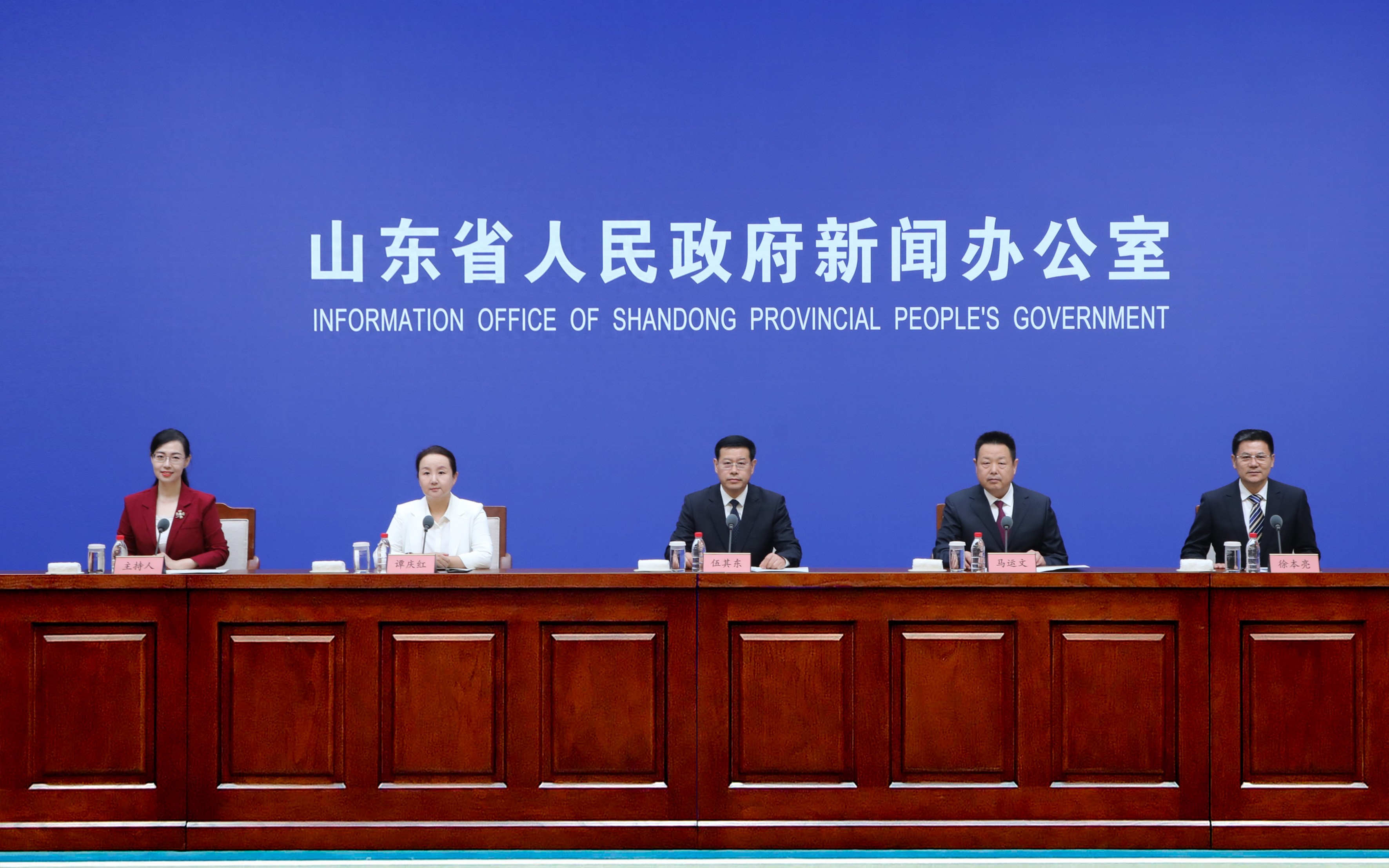 山东省生态环境状况公报 2025_生态环境质量指标_山东省污染防治攻坚战成效