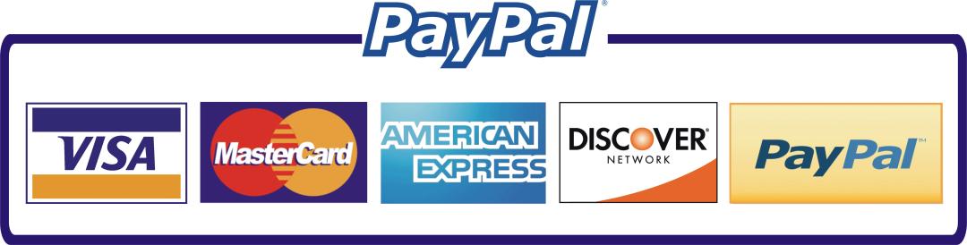 paypal兑换人民币网站_PayPal提现手续费_PayPal收款流程