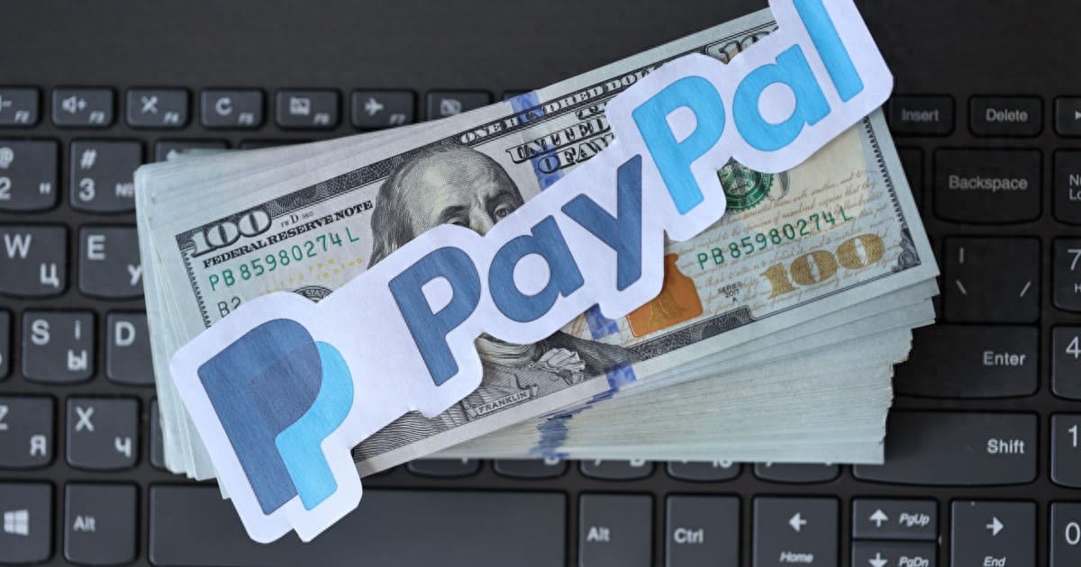 PayPal结汇方式直接提现国内银行卡_PayPal结汇第三方收款平台WindPayer_paypal兑换人民币网站