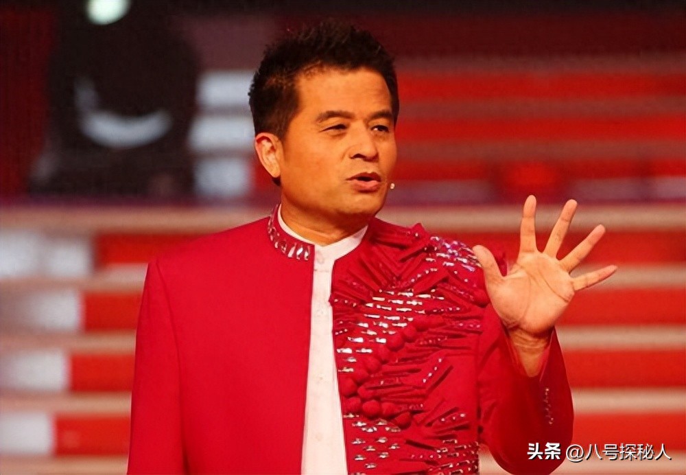 毕福剑酒桌风波被央视封杀原因_毕福剑星光大道被封杀_毕福剑饭局风波