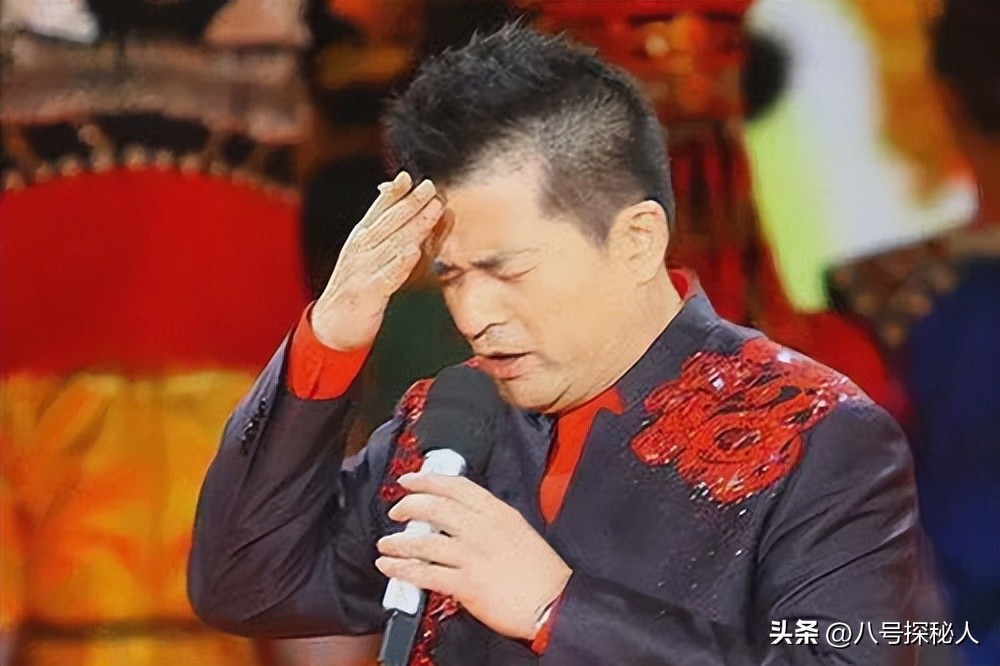 毕福剑酒桌风波被央视封杀原因_毕福剑星光大道被封杀_毕福剑饭局风波