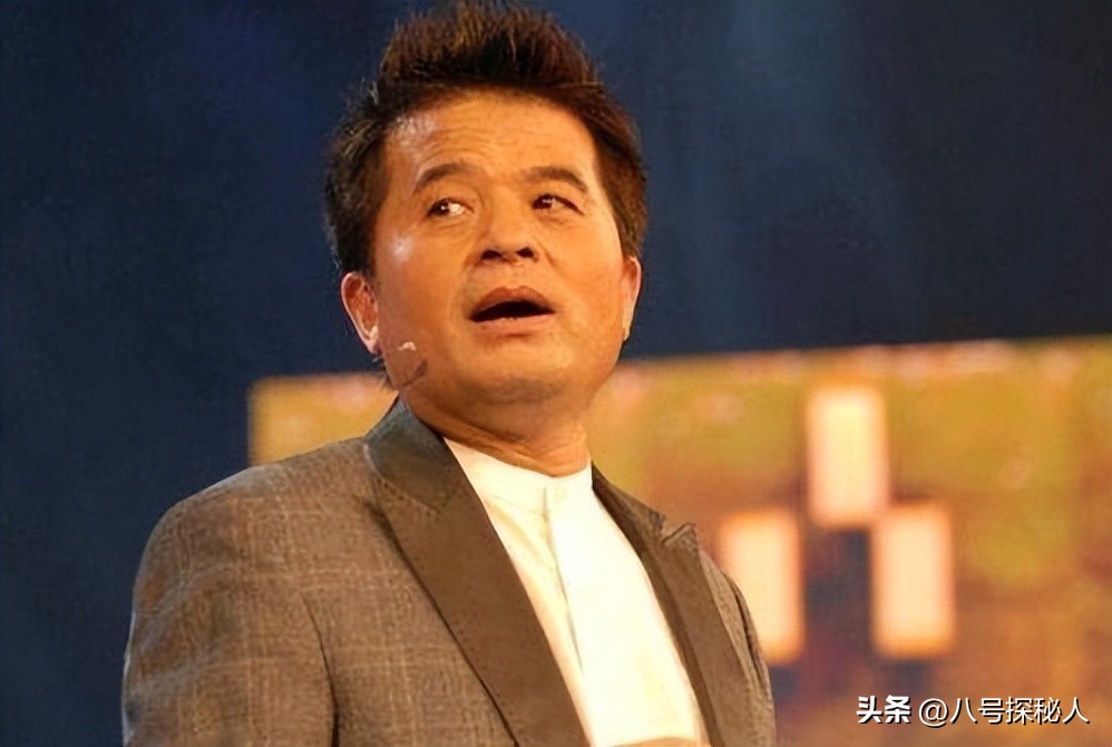 毕福剑饭局风波_毕福剑酒桌风波被央视封杀原因_毕福剑星光大道被封杀
