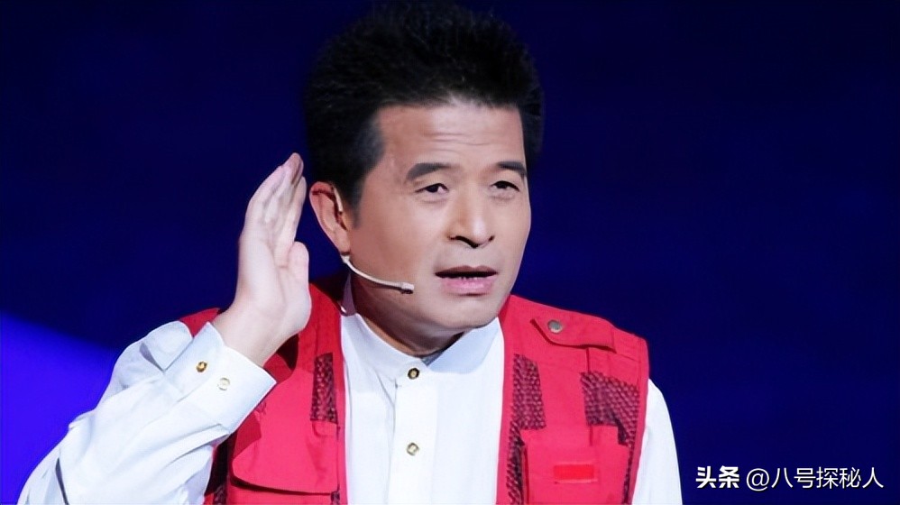 毕福剑星光大道被封杀_毕福剑饭局风波_毕福剑酒桌风波被央视封杀原因