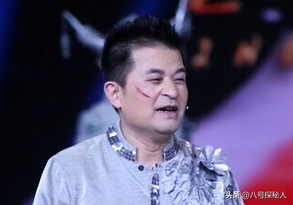 毕福剑酒桌风波被央视封杀原因_毕福剑星光大道被封杀_毕福剑饭局风波