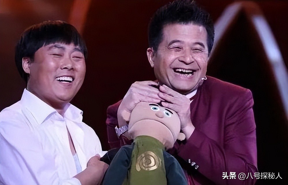 毕福剑酒桌风波被央视封杀原因_毕福剑饭局风波_毕福剑星光大道被封杀