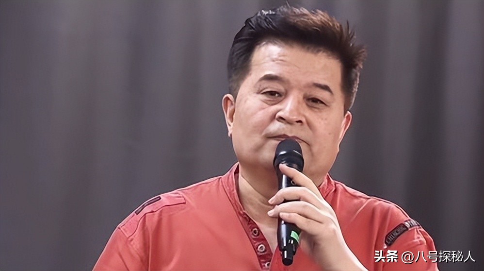 毕福剑星光大道被封杀_毕福剑酒桌风波被央视封杀原因_毕福剑饭局风波