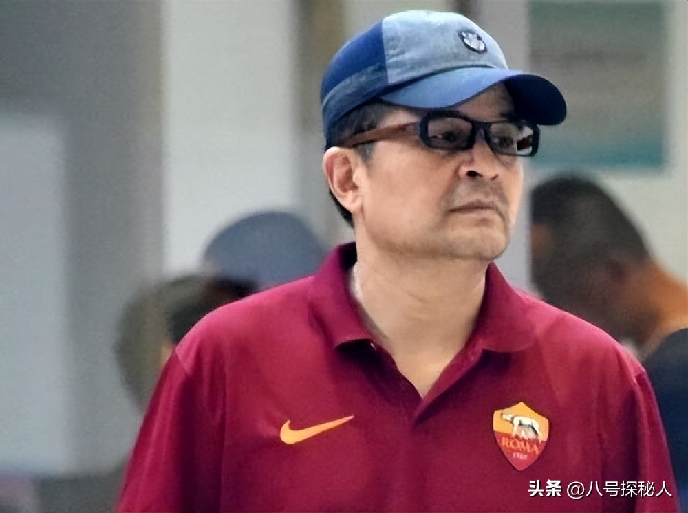 毕福剑饭局风波_毕福剑酒桌风波被央视封杀原因_毕福剑星光大道被封杀