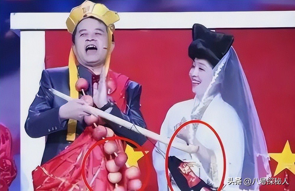毕福剑饭局风波_毕福剑酒桌风波被央视封杀原因_毕福剑星光大道被封杀