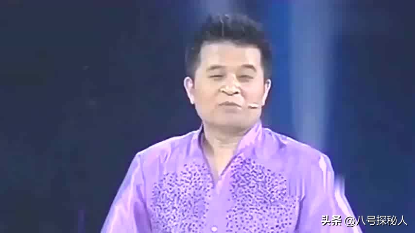 毕福剑酒桌风波被央视封杀原因_毕福剑饭局风波_毕福剑星光大道被封杀