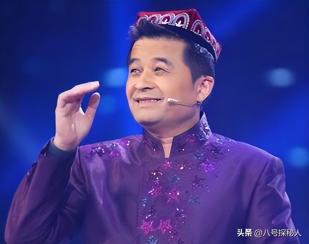 毕福剑饭局风波_毕福剑星光大道被封杀_毕福剑酒桌风波被央视封杀原因