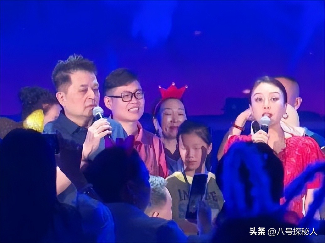 毕福剑酒桌风波被央视封杀原因_毕福剑星光大道被封杀_毕福剑饭局风波