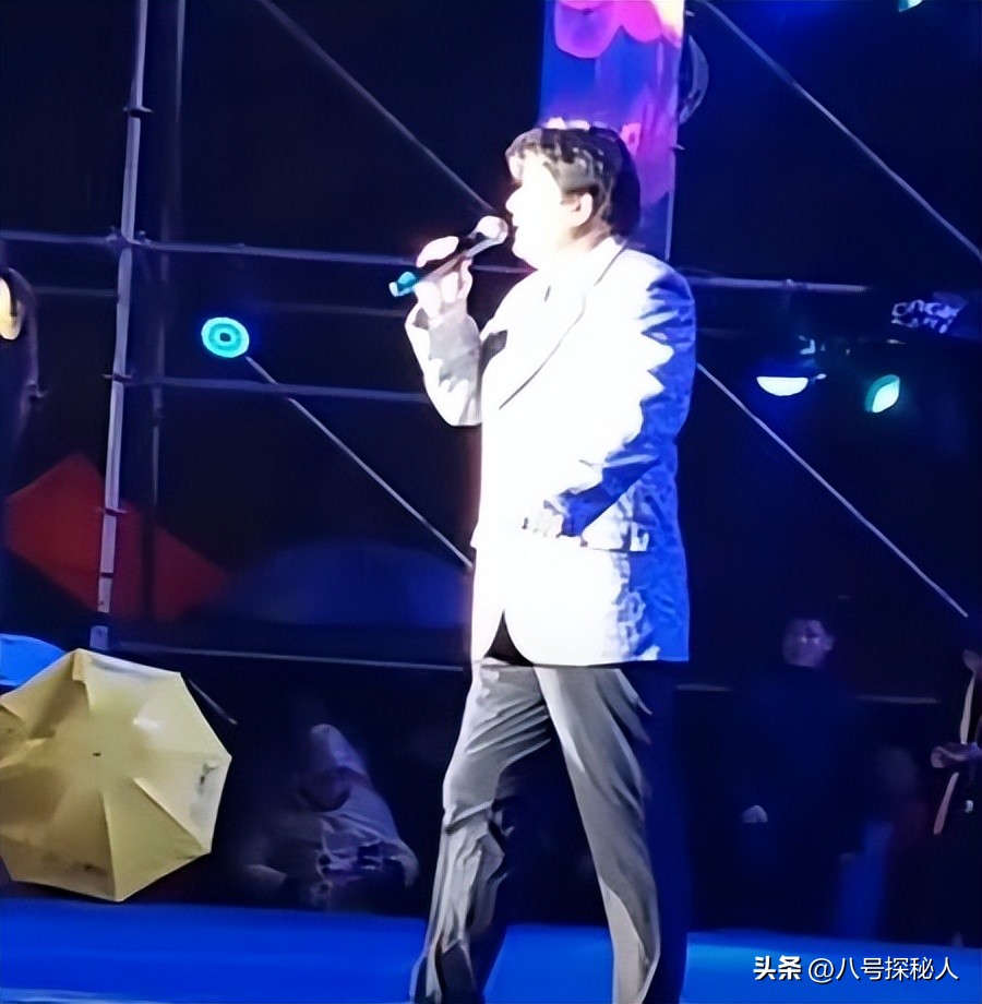 毕福剑饭局风波_毕福剑酒桌风波被央视封杀原因_毕福剑星光大道被封杀