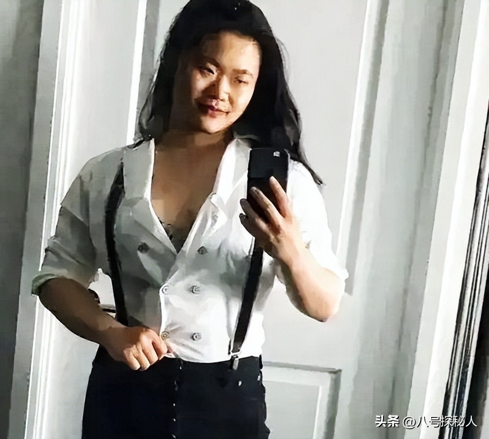 毕福剑星光大道被封杀_毕福剑酒桌风波被央视封杀原因_毕福剑饭局风波