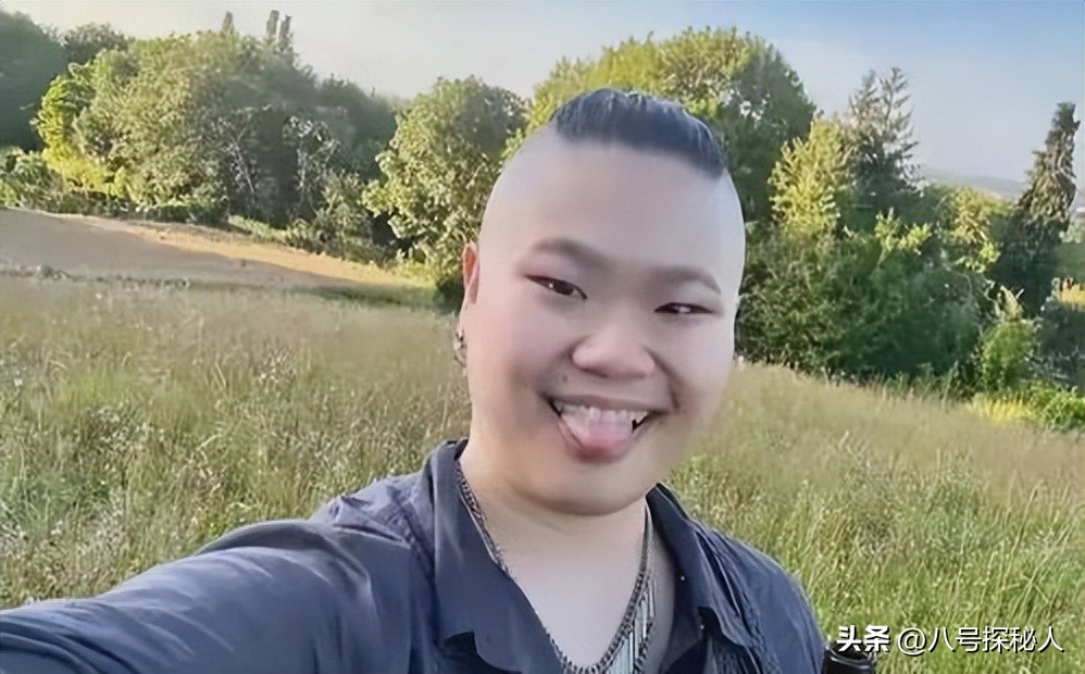 毕福剑星光大道被封杀_毕福剑酒桌风波被央视封杀原因_毕福剑饭局风波
