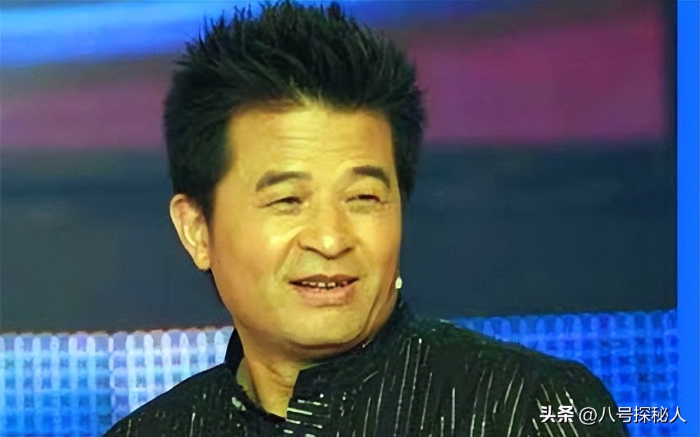 毕福剑星光大道被封杀_毕福剑饭局风波_毕福剑酒桌风波被央视封杀原因
