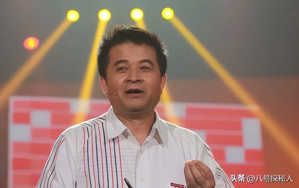 毕福剑酒桌风波被央视封杀原因_毕福剑星光大道被封杀_毕福剑饭局风波