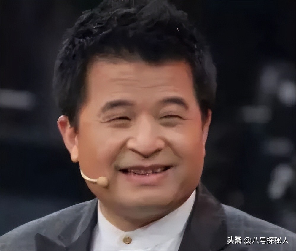 毕福剑饭局风波_毕福剑星光大道被封杀_毕福剑酒桌风波被央视封杀原因