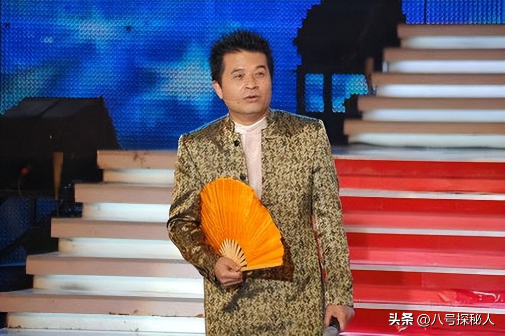 毕福剑星光大道被封杀_毕福剑酒桌风波被央视封杀原因_毕福剑饭局风波