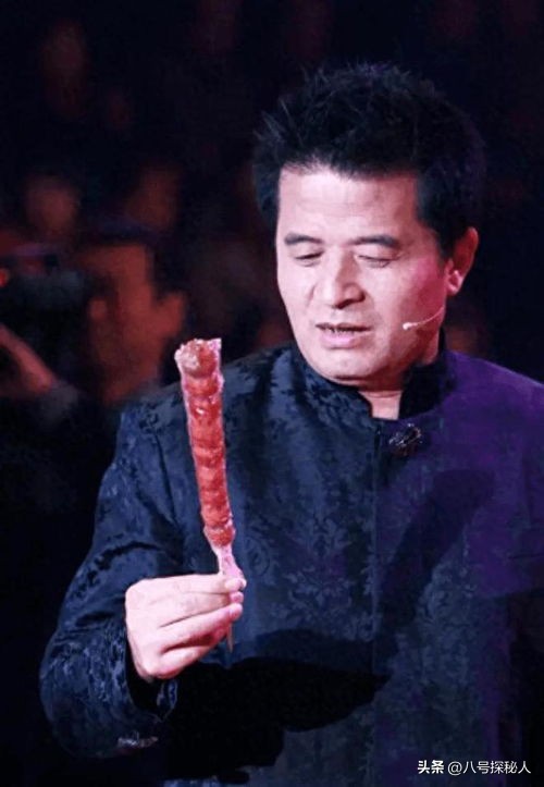 毕福剑饭局风波_毕福剑星光大道被封杀_毕福剑酒桌风波被央视封杀原因