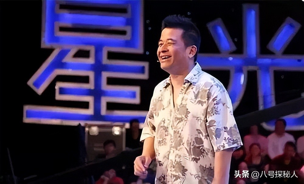 毕福剑酒桌风波被央视封杀原因_毕福剑饭局风波_毕福剑星光大道被封杀