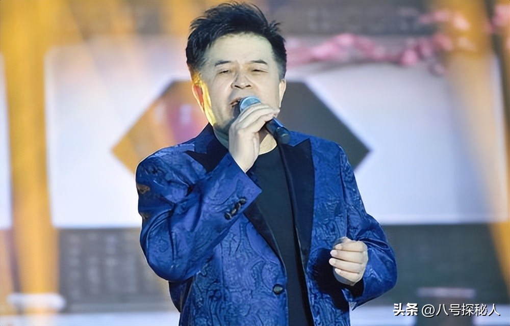毕福剑饭局风波_毕福剑星光大道被封杀_毕福剑酒桌风波被央视封杀原因