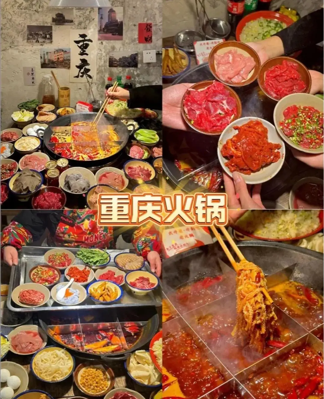重庆玛雅水上乐园_重庆旅游攻略_重庆必打卡景点