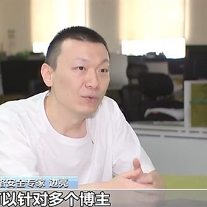 数码影像产品_数码产品测评潜规则_特供样机固件作弊