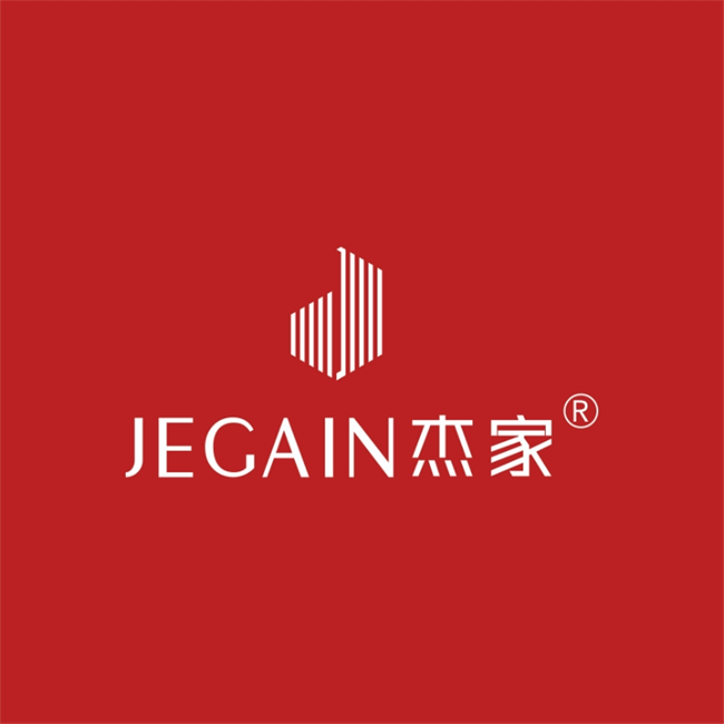 杉木生态板第一品牌_兔宝宝杰家隆饰板管家好太太美丽家桥牌杉木尼象山水月天山板材凯鸿腾成_环保板材十大品牌中品榜