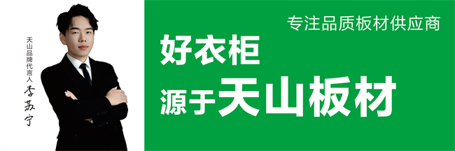 兔宝宝杰家隆饰板管家好太太美丽家桥牌杉木尼象山水月天山板材凯鸿腾成_杉木生态板第一品牌_环保板材十大品牌中品榜
