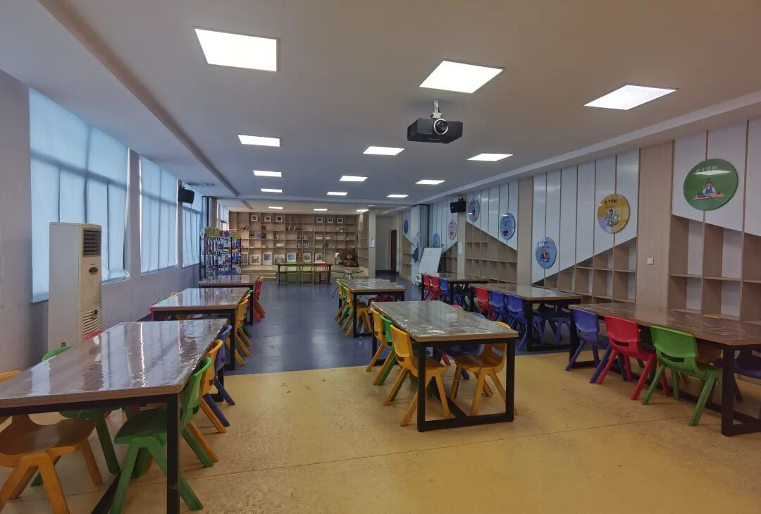 英语教师期末工作总结_心理教师工作材料整理_学期末心理课整理