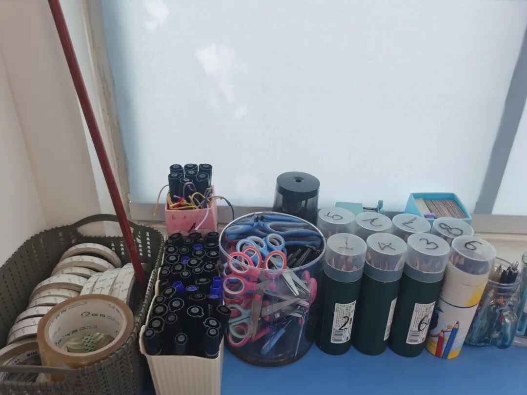 心理教师工作材料整理_英语教师期末工作总结_学期末心理课整理