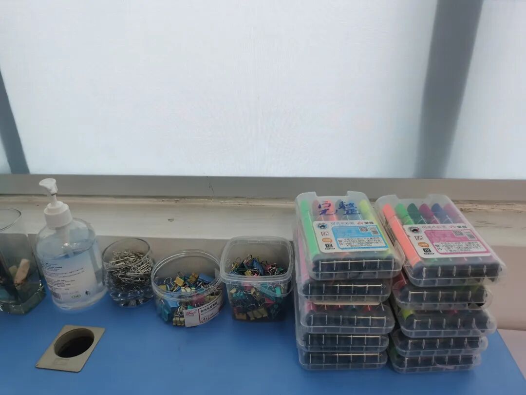 英语教师期末工作总结_心理教师工作材料整理_学期末心理课整理