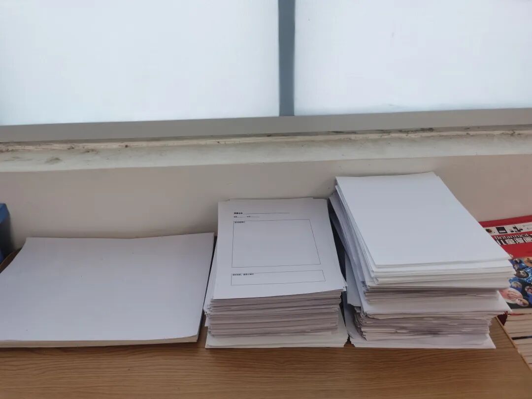 学期末心理课整理_心理教师工作材料整理_英语教师期末工作总结
