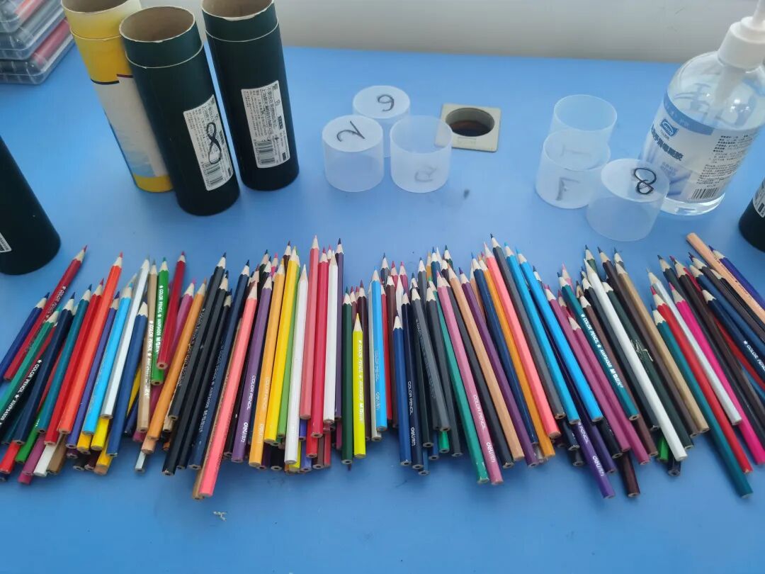 英语教师期末工作总结_学期末心理课整理_心理教师工作材料整理