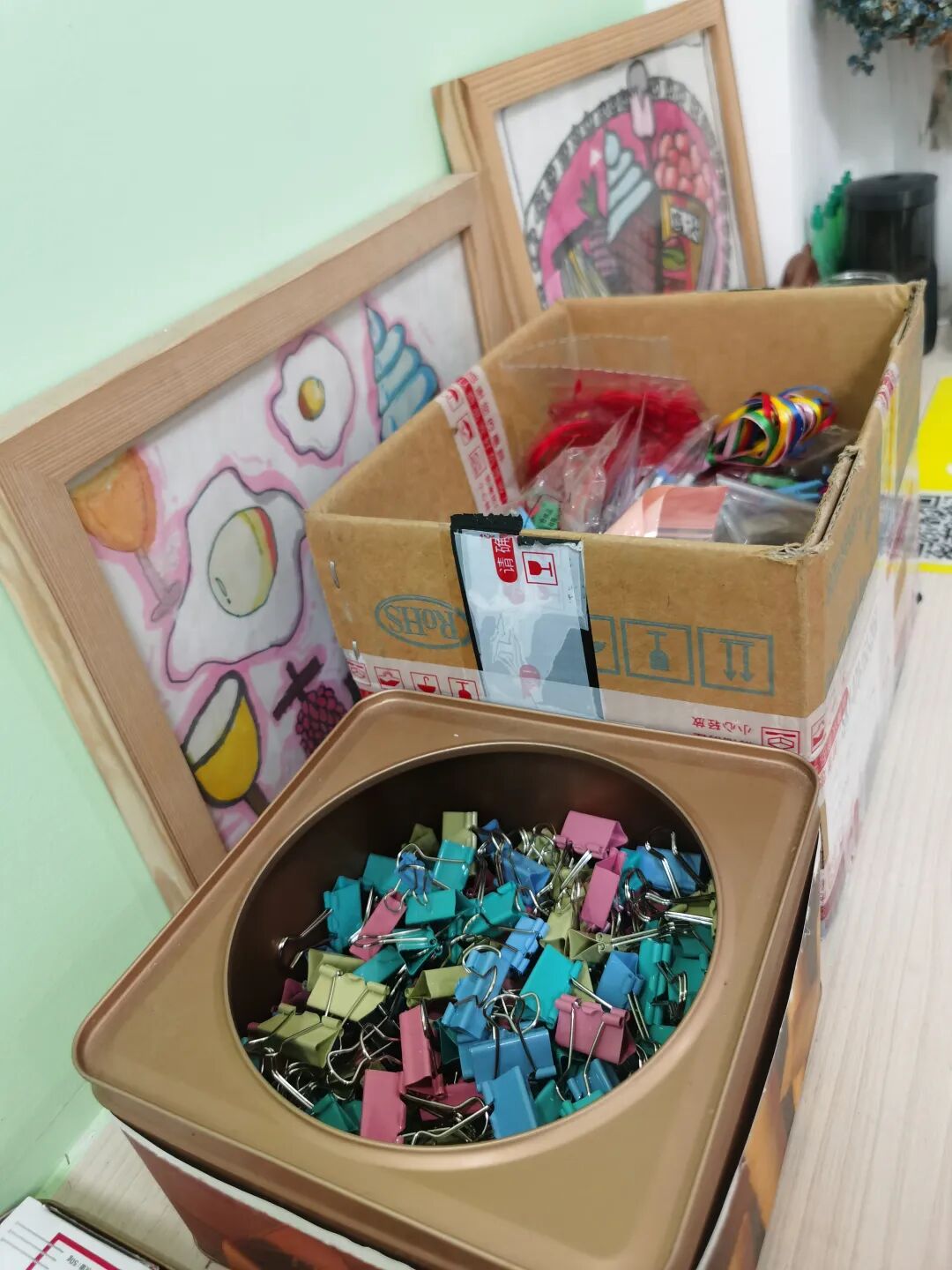英语教师期末工作总结_心理教师工作材料整理_学期末心理课整理