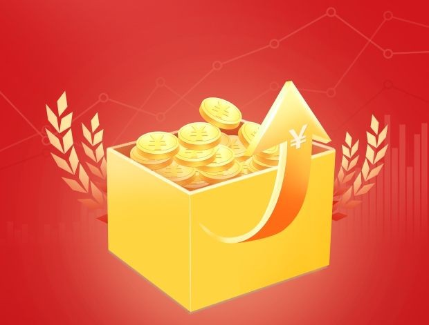 股票和基金的区别_160717基金和股票区别_基金是什么