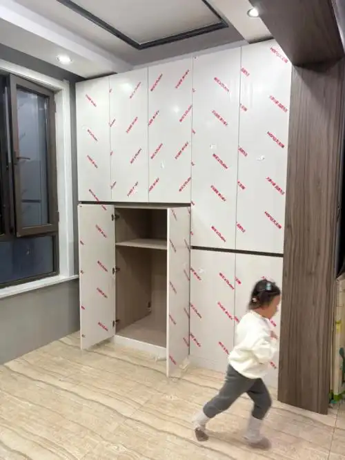 杉木生态板第一品牌_板材评选标准_2025年板材行业十大品牌排名