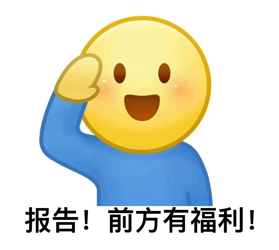 股票与基金的区别_股票与基金风险收益对比_160717基金和股票区别