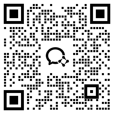 160717基金和股票区别_股票与基金的区别_股票与基金风险收益对比